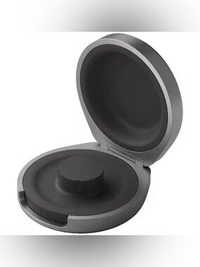 Ōura 4 Portable Charging Case Size 7